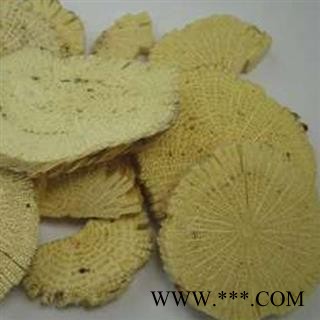 木通 川木通 统 产地 四川省图2