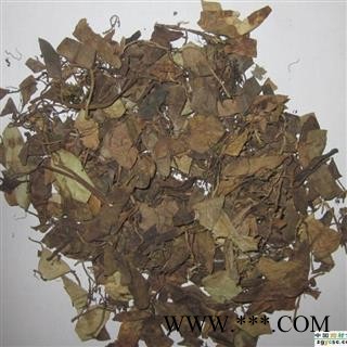 鱼鳖草、金丝鱼鳖、山豆爿草 抱树莲 抱石莲图2