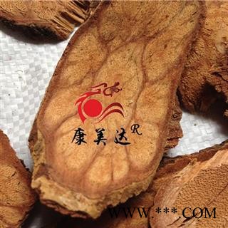 九龙藤 过岗龙、乌郎藤、乌藤、串鼻藤、燕子尾、猪蹄叉、羊蹄又、黄开口、子燕藤、五里蘑、双木蟹、夜合草、干打捶、九牛燥、五花血藤；马脚藤、飞扬藤、羊蹄风、过江龙、邬郎统货 产地 广西壮族自治区图2