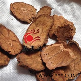 九龙藤 过岗龙、乌郎藤、乌藤、串鼻藤、燕子尾、猪蹄叉、羊蹄又、黄开口、子燕藤、五里蘑、双木蟹、夜合草、干打捶、九牛燥、五花血藤；马脚藤、飞扬藤、羊蹄风、过江龙、邬郎统货 产地 广西壮族自治区图3