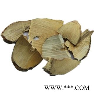 接骨木 统货 产地 湖北省图3