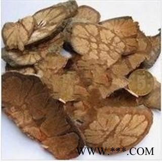 中药材 过江龙 九龙藤 过岗龙 龙须藤 丁公藤 搜山虎图2