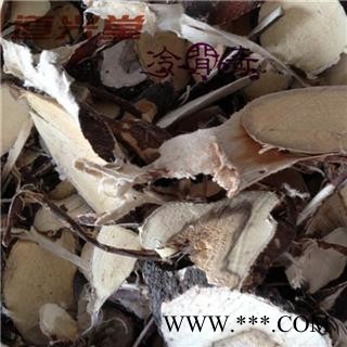 金雀根 金雀根统货 正品 产地 河北省  批发经营各种冷背中草药个子图4