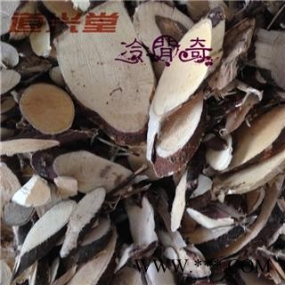 金雀根 金雀根统货 正品 产地 河北省  批发经营各种冷背中草药个子图2