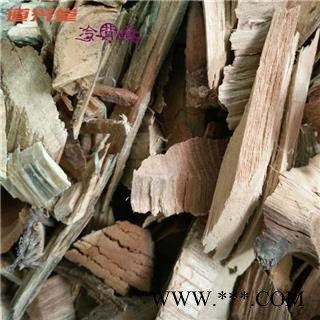 油松节 油松节 产地 吉林省 批发各种冷背中草药个子图2