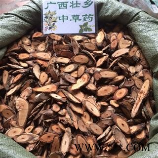 广西壮乡中草药 野生 海风藤 统 产地 广西柳州图2