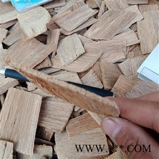 丽丽药业 沉香 国标 一级货 中药材批发 正品保证实图拍照7天无理由退货退款图2