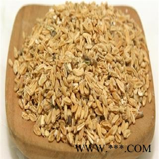 煜庭药业 浮小麦图3