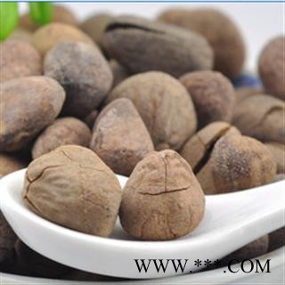 大枫子 大风子 统 产地 海外 双鹏药材行 可提供打粉图2