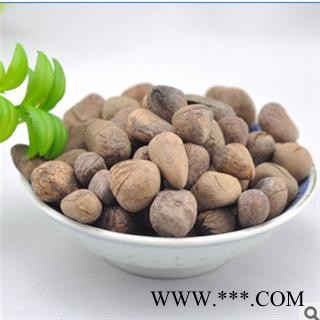 大枫子 大风子 统 产地 海外 双鹏药材行 可提供打粉图3