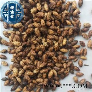 苍耳子 炒苍耳子 新货 颜色好 全干 产地 山东省图2