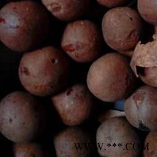 煜庭药业 佛眼 正品图2