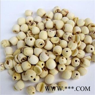 莲子 统 产地 湖南省 库存 500公斤图3