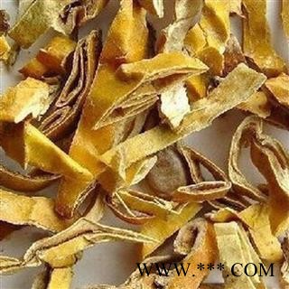 瓜蒌 瓜蒌丝  正品图2