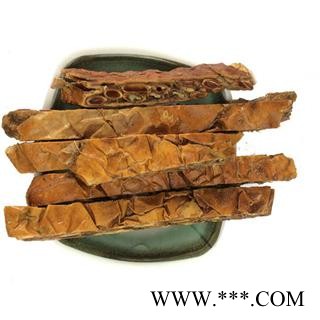 瓜蒌 瓜蒌丝  正品图4