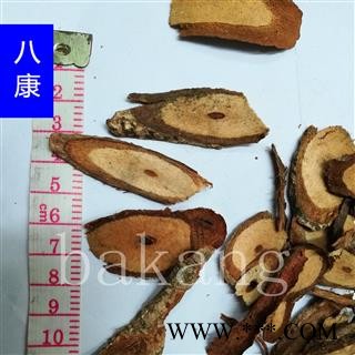 五香血藤 统图2