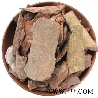 地枫皮 统货 产地 河北省图3