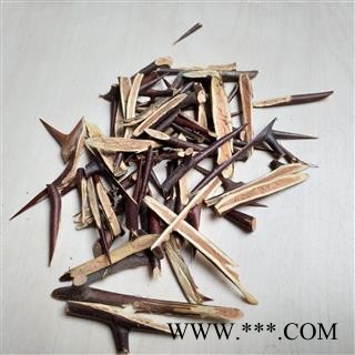 皂角刺 一般选货 产地 河南省图2