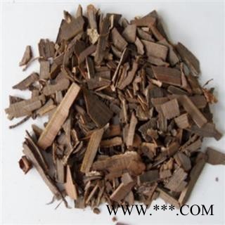 鬼箭羽 统 产地 安徽省图2