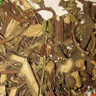 小丽百草行地果藤 地石榴 地瓜藤 地枇杷 地瓜藤 地板藤图2