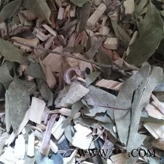 扶芳藤 金线风 九牛造 靠墙风 络石藤 爬墙草 墙风 爬墙虎 统货 产地 安徽省图2