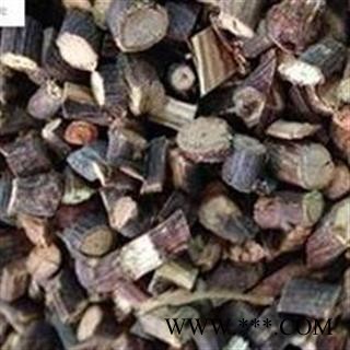 首乌藤 选  无碎瓣 中心丁 产地 广西壮族自治区图2