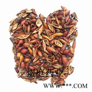 煜庭药业 金樱子 金樱子肉图4