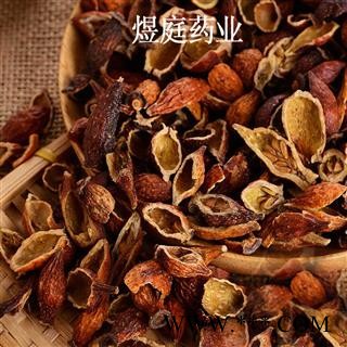 煜庭药业 金樱子 金樱子肉图1