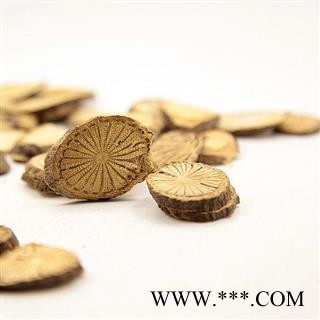 青风藤 统货 产地 云南 华美中药 产地直销 重在品质图2