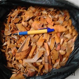 苏木 2022 产地 广西壮族自治区梧州市苍梧县图3