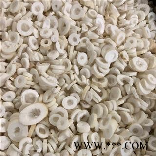 大通草 产地 2021 四川省绵阳市北川羌族自治县图3