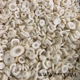 大通草 产地 2021 四川省绵阳市北川羌族自治县图2