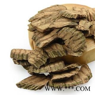 扁担藤 扁藤 大芦藤 正品保证质量7天无理由退货退款华安堂图4