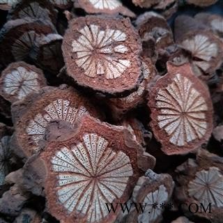 红藤 大血藤 统 国药堂 专注品质 产地 湖北省图2