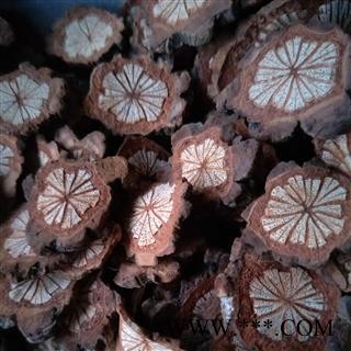 红藤 大血藤 统 国药堂 专注品质 产地 湖北省图3