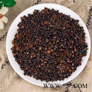 枳椇子 统 产地 福建省 新货 量多从优 中药材批发图2