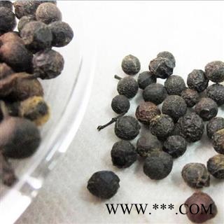 毕茄  荜澄茄 山苍子 山鸡椒 山香椒 山胡椒 干木姜子 统 产地 四川省图3