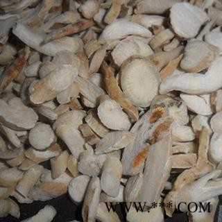 毕茄  荜澄茄 山苍子 山鸡椒 山香椒 山胡椒 干木姜子 统 产地 四川省图4