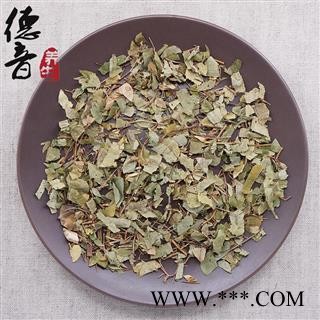 【满包邮】红藤 统货 产地四川 1000g 中药材批发 规格齐全图2