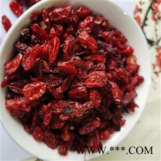 【同稳药材】山萸肉 今年新货枣皮正品好货有大货颜色好 重在品质图4