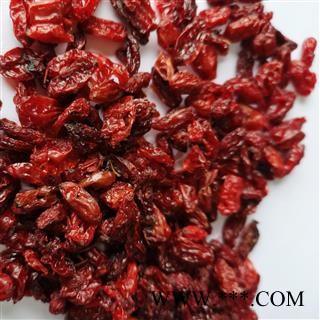 【同稳药材】山萸肉 今年新货枣皮正品好货有大货颜色好 重在品质图1