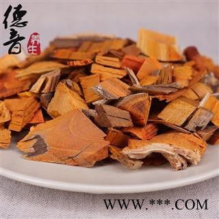 【满包邮】苏木 统 产地 广西省 买好货 选德音 正品溯源 规范标准 三证齐全 全品类药材一站购齐图4