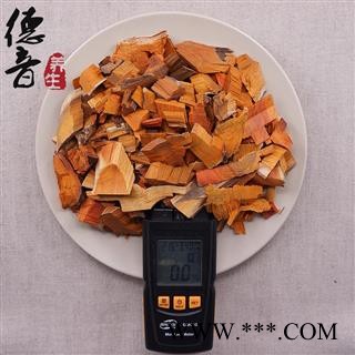 【满包邮】苏木 统 产地 广西省 买好货 选德音 正品溯源 规范标准 三证齐全 全品类药材一站购齐图2