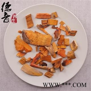 【满包邮】苏木 统 产地 广西省 买好货 选德音 正品溯源 规范标准 三证齐全 全品类药材一站购齐图3