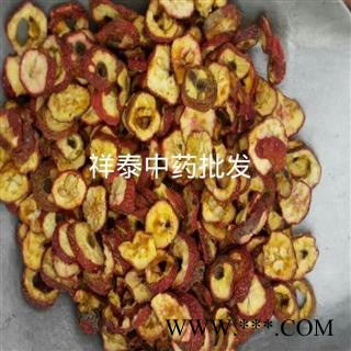 山楂片 统 产地 山东省图3