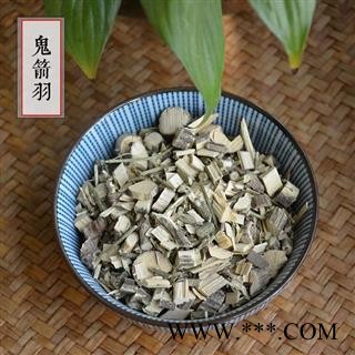 鬼箭羽 干货散装 鬼见愁 千层皮 四面锋 四面戟 见肿消图3