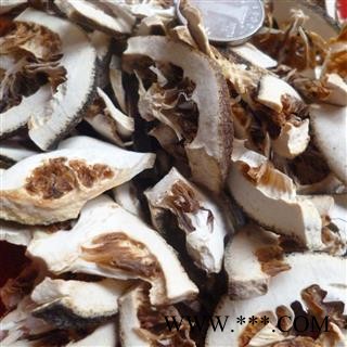 娟子中药 枳壳  选货 产地 浙江省衢州市开化县图2