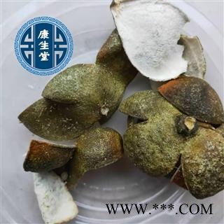 青皮 四花青皮选货 新货全干 批发各种中药材 质优价廉 一站式采购 产地 四川省图2