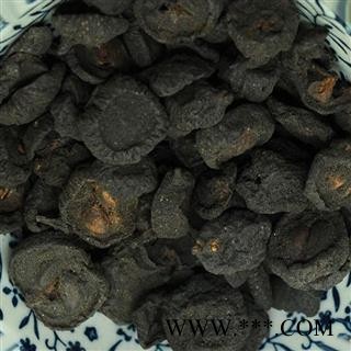 煜庭药业 山楂 炒山楂图4