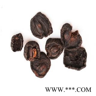 煜庭药业 山楂 炒山楂图2